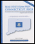 Exam Prep: Conn Regs